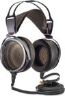 Stax SR-X9000