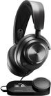 SteelSeries  Arctis Nova Pro