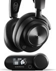 SteelSeries Arctis Nova Pro Wireless (PlayStation et PC)