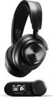 SteelSeries Arctis Nova Pro Wireless (PlayStation et PC)