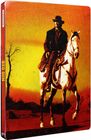 Soleil Rouge - Édition Limitée Steelbook (4K Ultra HD + Blu-Ray)