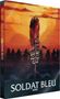 Soldat Bleu - Édition Limitée Steelbook