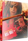 Kill Bill, Volume 2 Édition Limitée Steelbook
