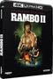 Rambo II