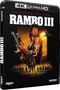 Rambo III
