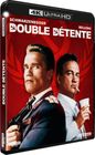 Double Détente (Blu-ray UHD 4K)