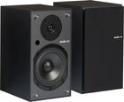 Studio Lab SLB 102A Noir (la paire)