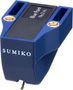 Sumiko Blue Point N°3 High