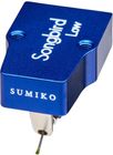 Cellule Sumiko Songbird Low Output