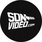 Feutrine Retour vers Son-Vidéo.com