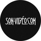 Feutrine Led Zep Son-Vidéo.com