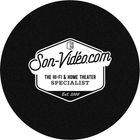 Feutrine vintage Son-Vidéo.com