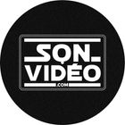 Feutrine A Galaxy Far Far Away Son-Vidéo.com
