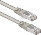 Câble Ethernet SVD Pro Cat 6 (20 m)