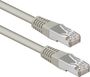 SVD Pro RJ45 Cat 6e