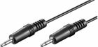 Cable trigger 1,2 m