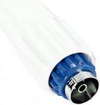 SVD Pro Prise d'antenne F 9,5 mm