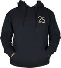 Sweatshirt Son-Vidéo.com 25 ans Taille S