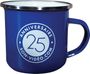 Tasse Son-Vidéo.com 25 ans