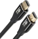 SVD Pro HDMI 2.1 8K (2 m)