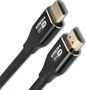 SVD Pro HDMI 2.1 8K