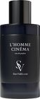 Eau de parfum L'Homme Cinéma 60 ml