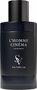 Eau de parfum L'Homme Cinéma 60 ml