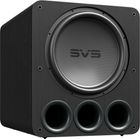 SVS PB-17 Ultra R Evolution Bois noir