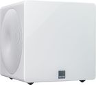SVS 3000 Micro Blanc laqué