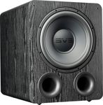 SVS PB-1000 Pro