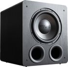 SVS PB-2000 Pro Bois noir