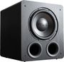 SVS PB-2000 Pro