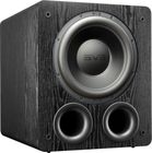SVS PB-3000 Bois Noir