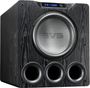 SVS PB-4000