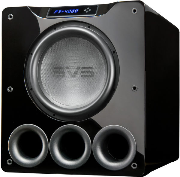 Amplificateur audio voiture caisson de basses basse niveau