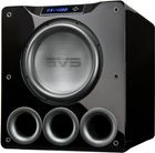 SVS PB-4000 Noir laqué