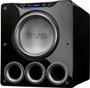 SVS PB-4000