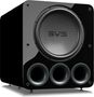 SVS PB-5000 R Evolution