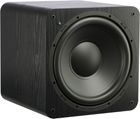 SVS SB-1000 Bois noir