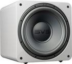 SVS SB-1000 Pro Blanc laqué