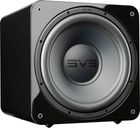 SVS SB-1000 Pro Noir laqué