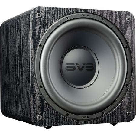 SVS SB-1000 Pro