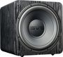 SVS SB-1000 Pro