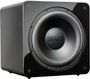 SVS SB-2000 PRO