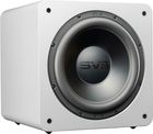 SVS SB-2000 PRO Blanc laqué
