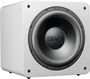 SVS SB-2000 PRO