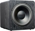 SVS SB-2000 Pro Bois noir