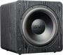 SVS SB-2000 PRO