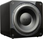SVS SB-3000 Noir Laqué