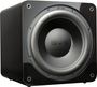 SVS SB-3000